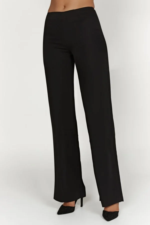 Women MESHKI Two Piece Sets<Laurie