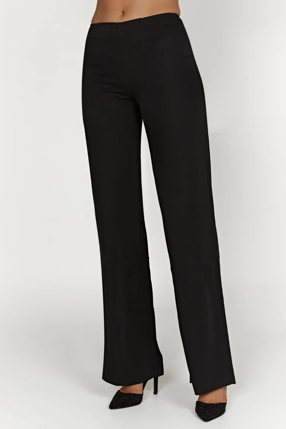Women MESHKI Two Piece Sets<Laurie