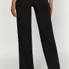 Women MESHKI Two Piece Sets<Laurie