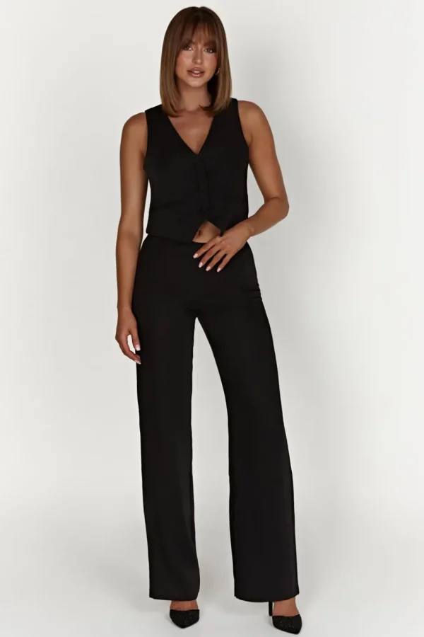 Women MESHKI Two Piece Sets<Laurie