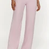 Women MESHKI Pants<Laurie