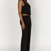 Women MESHKI Two Piece Sets<Laurie