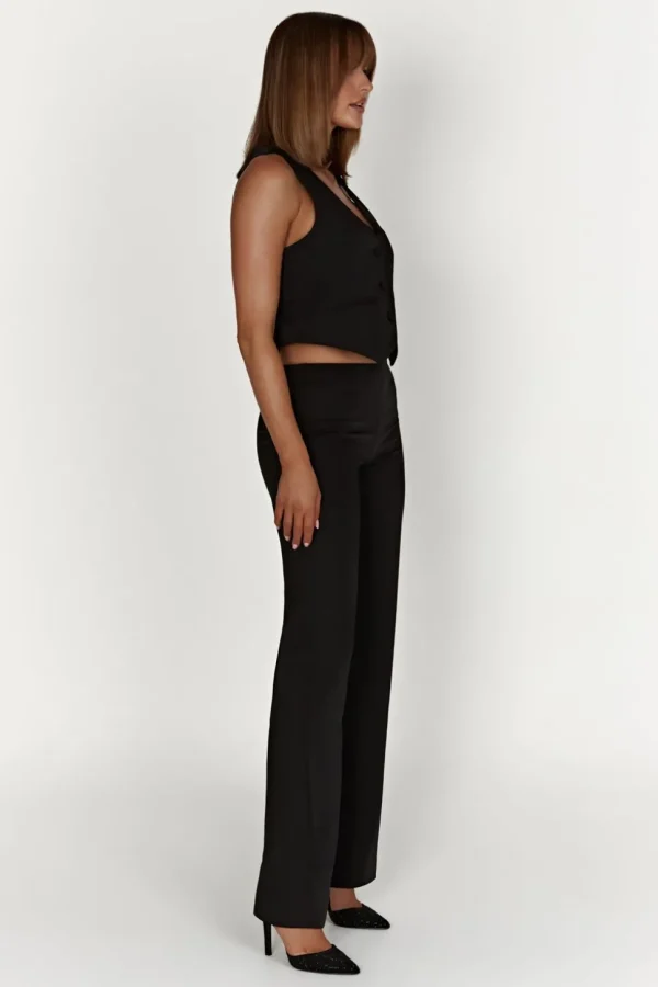 Women MESHKI Two Piece Sets<Laurie