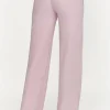 Women MESHKI Pants<Laurie