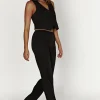 Women MESHKI Two Piece Sets<Laurie
