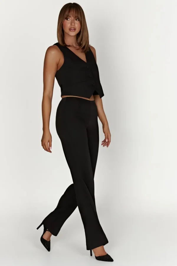Women MESHKI Two Piece Sets<Laurie