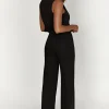 Women MESHKI Two Piece Sets<Laurie