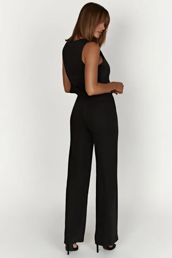 Women MESHKI Two Piece Sets<Laurie