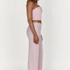 Women MESHKI Pants<Laurie