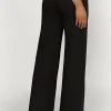 Women MESHKI Two Piece Sets<Laurie