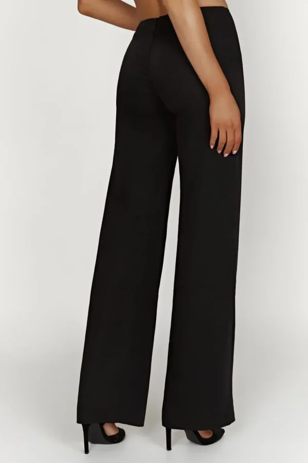 Women MESHKI Two Piece Sets<Laurie