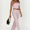 Women MESHKI Pants<Laurie