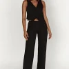 Women MESHKI Two Piece Sets<Laurie