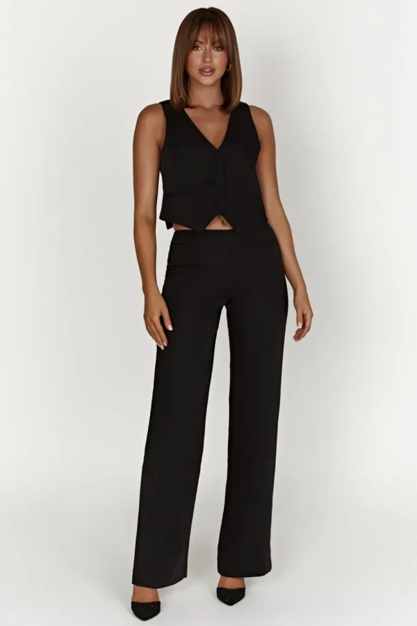 Women MESHKI Two Piece Sets<Laurie