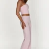 Women MESHKI Pants<Laurie