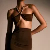 Women MESHKI Tops<Lea