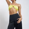 Women MESHKI Tops<Lea