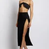 lea_10.webp Women MESHKI Tops<Lea