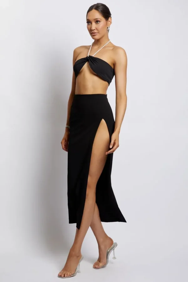 lea_10.webp Women MESHKI Tops<Lea