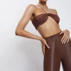 lea_2-1.webp Women MESHKI Tops<Lea