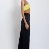 Women MESHKI Tops<Lea