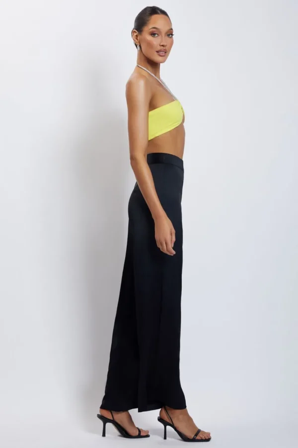 Women MESHKI Tops<Lea