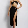 lea_3-2.webp Women MESHKI Tops<Lea