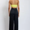 Women MESHKI Tops<Lea