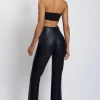 lea_4-2.webp Women MESHKI Tops<Lea