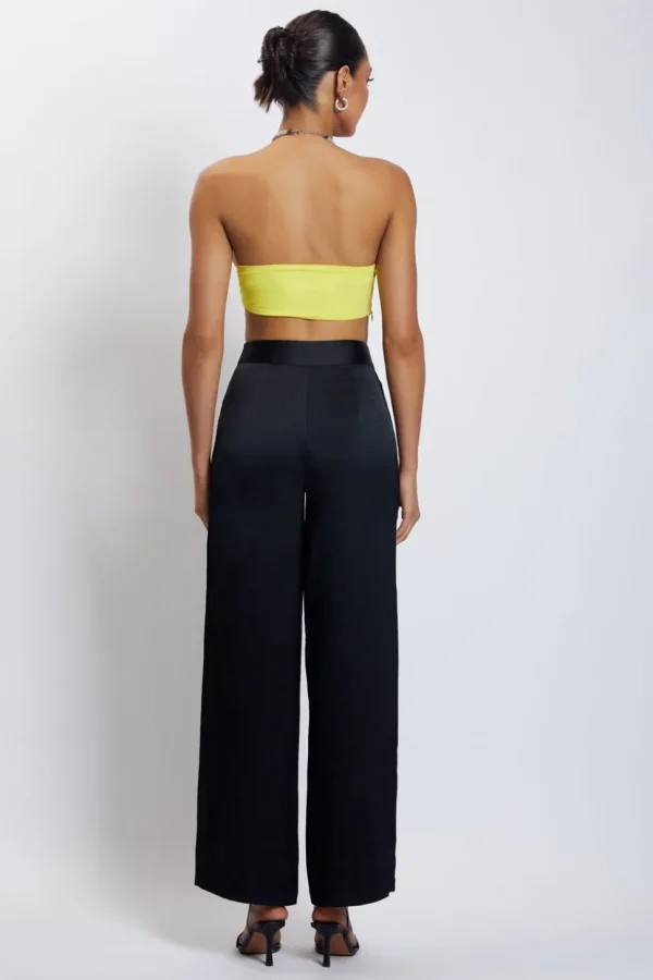 Women MESHKI Tops<Lea