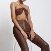lea_5-1.webp Women MESHKI Tops<Lea