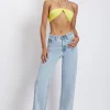 Women MESHKI Tops<Lea