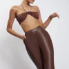 lea_7-1.webp Women MESHKI Tops<Lea
