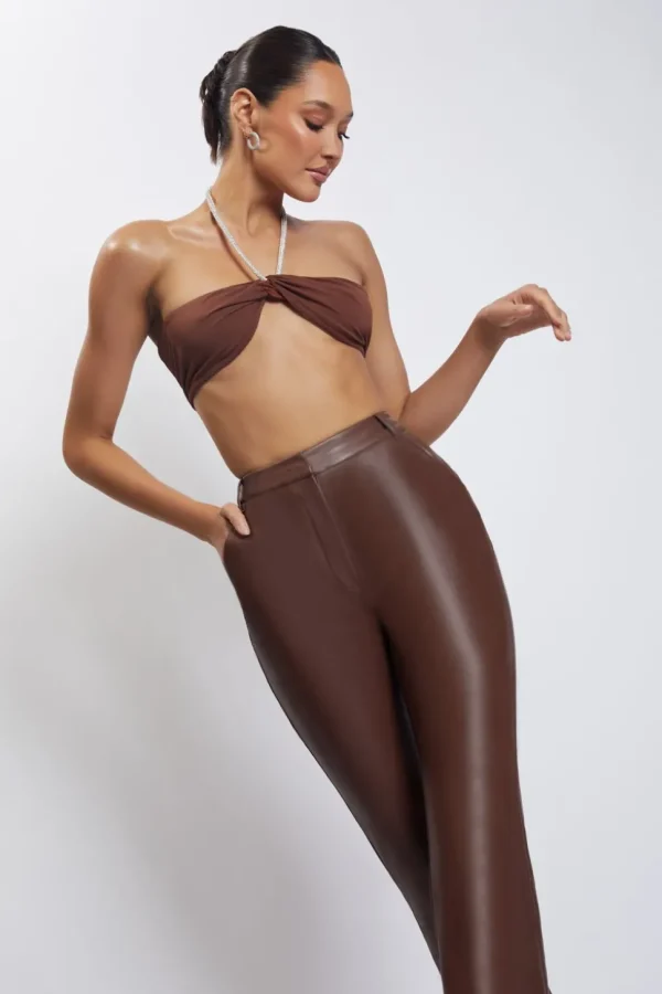 lea_7-1.webp Women MESHKI Tops<Lea