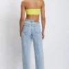 Women MESHKI Tops<Lea