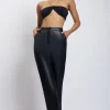 lea_7-2.webp Women MESHKI Tops<Lea