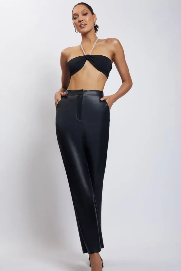 lea_7-2.webp Women MESHKI Tops<Lea
