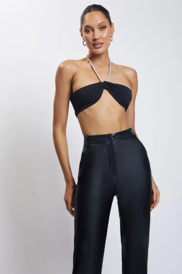 lea_8-1.webp Women MESHKI Tops<Lea