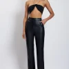 lea_9.webp Women MESHKI Tops<Lea