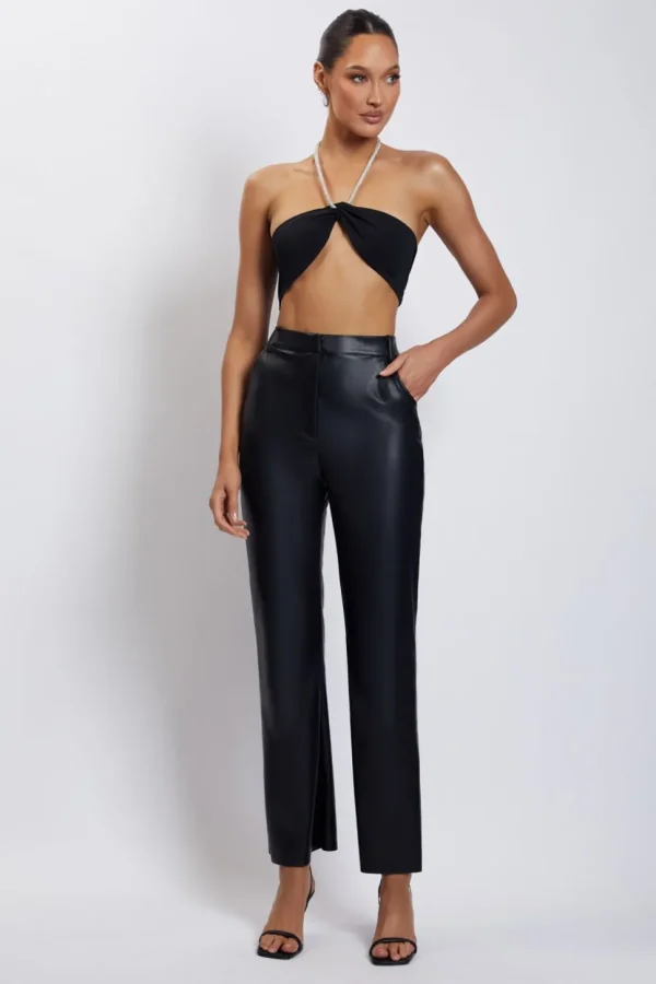 lea_9.webp Women MESHKI Tops<Lea