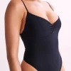 leah_1.webp Women MESHKI Bodysuits<Leah