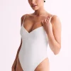 leah_10.webp Women MESHKI Bodysuits<Leah