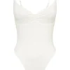 leah_11.webp Women MESHKI Bodysuits<Leah