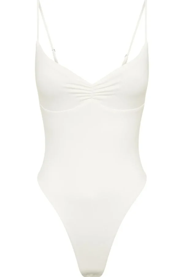 leah_11.webp Women MESHKI Bodysuits<Leah