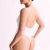 leah_3-1.webp Women MESHKI Bodysuits<Leah