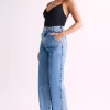leah_3.webp Women MESHKI Bodysuits<Leah
