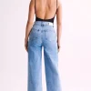 leah_5.webp Women MESHKI Bodysuits<Leah