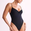 leah_6.webp Women MESHKI Bodysuits<Leah