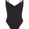 leah_7.webp Women MESHKI Bodysuits<Leah