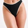Women MESHKI Swimwear<Leandra